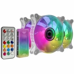 MARS GAMING MF3DKITW